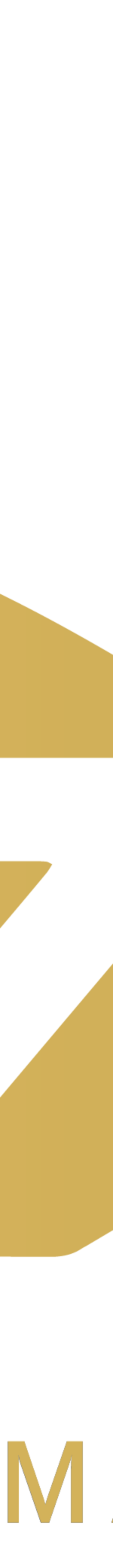 cropped-ZZZ-PM-LOGO-GOLD-01.png