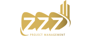 zzzprojectmanagement.com