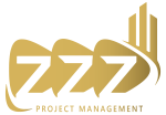 cropped-ZZZ-PM-LOGO-GOLD-01.png